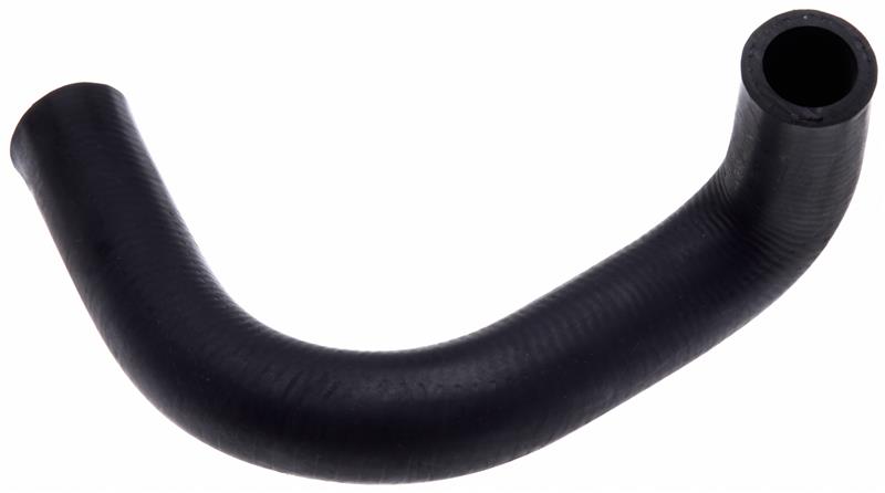 Gates 14-15 Infiniti Q50 V-6 3.7L Heater Core Inlet To Eng. Molded Heater Hose - Graveyard Performance