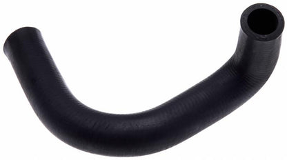 Gates 14-15 Infiniti Q50 V-6 3.7L Heater Core Inlet To Eng. Molded Heater Hose - Graveyard Performance
