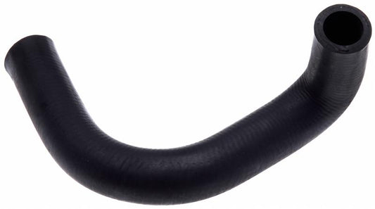 Gates 14-15 Infiniti Q50 V-6 3.7L Heater Core Inlet To Eng. Molded Heater Hose - Graveyard Performance