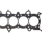 Wiseco Honda F20C/F20C1/F20C2/F22C1 Cylinder Head Gasket
