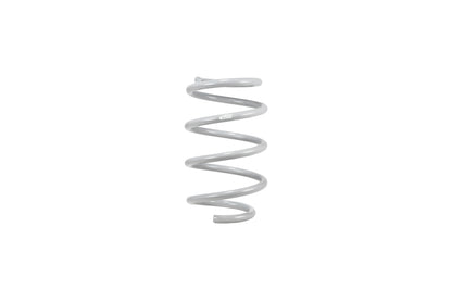 Eibach 15-17 Ford Mustang GT Coupe S550 Drag-Launch-Kit (Set of 4 Springs) - Graveyard Performance