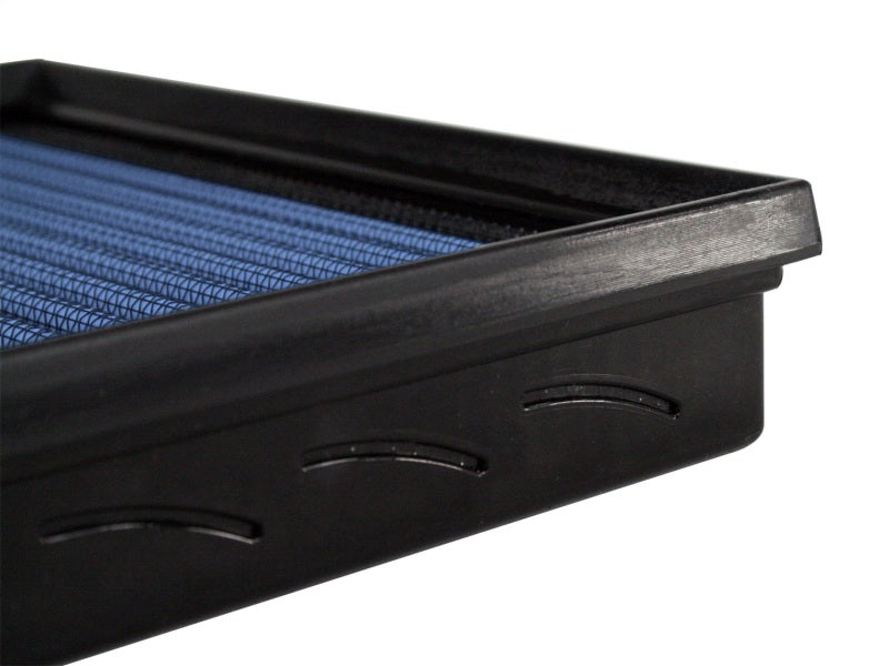 aFe MagnumFLOW Air Filters OER P5R A/F P5R 14 BMW 435i (F32) / 12-15 BMW 335i (F30) (Oiled Filter) - Graveyard Performance