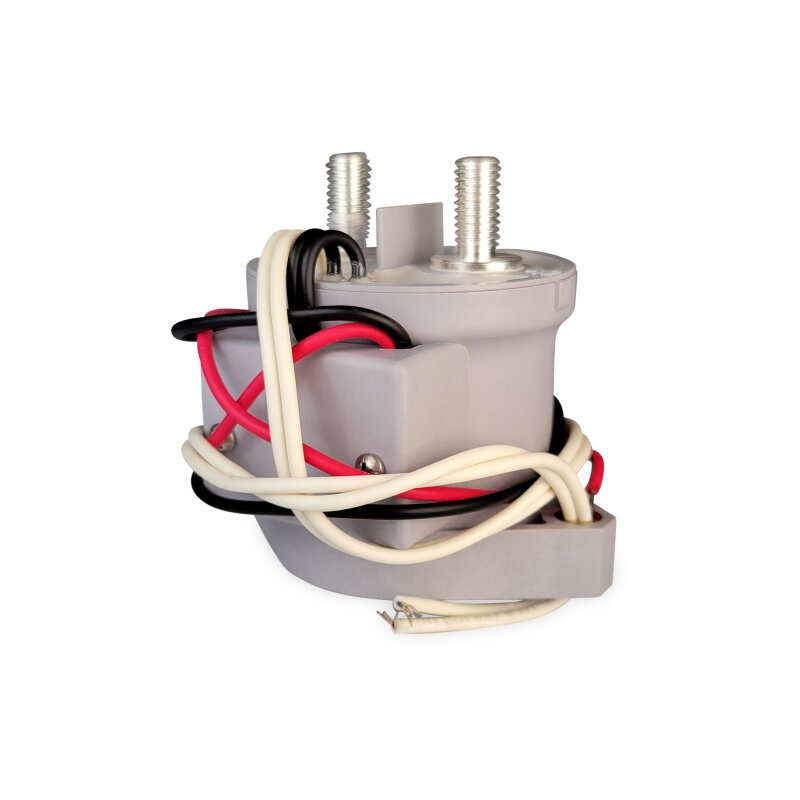 AEM EV Contactor 350A/900V - Graveyard Performance