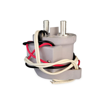 AEM EV Contactor 350A/900V - Graveyard Performance
