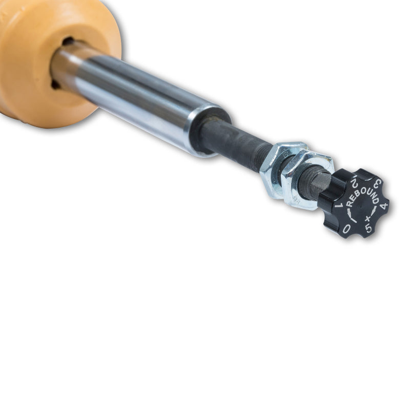 ST XA Coilover Kit 06-13 BMW 3 Series E90/E92 Sedan/Coupe X-Drive AWD - Graveyard Performance