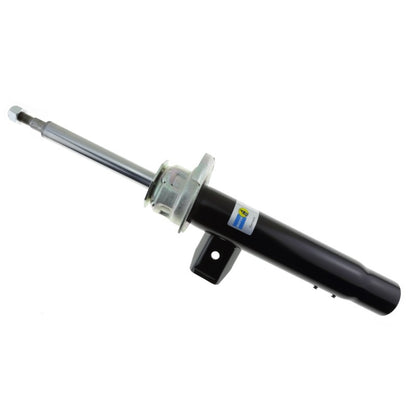 Bilstein B4 06-13 BMW 3 Series Base 3.0L Front Left Twintube Strut Assembly - Graveyard Performance
