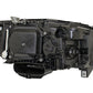 Hella 2014 Bmw 5 Ser Sdn - W/Ahl Headlamp Xen Lh