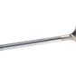 Manley Chrysler Hemi 6.1L w/ Triple Groove 1.595in Race Flo Exhaust Valves (Set of 8)