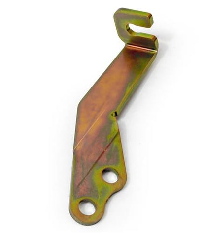 Innovative 88-95 Civic B-Series Throttle Cable Bracket - Graveyard Performance