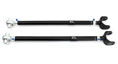 SPL Parts 90-00 BMW 3 Series (E36) Rear Camber Links - Graveyard Performance
