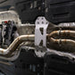 S58 4.5" MIDPIPE - G80 M3 G82/G83 M4