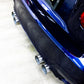 F87 M2 Competition Exhaust Tips - ARM Motorsports