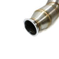 MK7 GTI 4.5" DOWNPIPE
