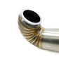 MK7 GTI 4.5" DOWNPIPE