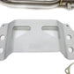 S58 4.5" MIDPIPE - G80 M3 G82/G83 M4