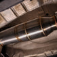 MK7 GTI 4.5" DOWNPIPE