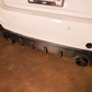 M240i DUAL EXIT RACE EXHAUST