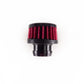 SAI FILTER FOR VW / AUDI - ARM Motorsports