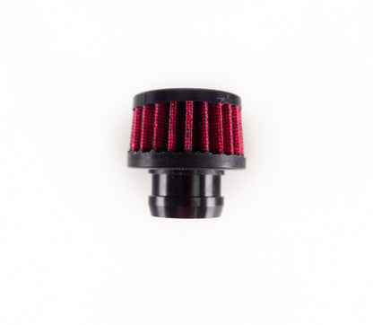 SAI FILTER FOR VW / AUDI - ARM Motorsports