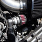 SAI FILTER FOR VW / AUDI - ARM Motorsports
