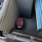SAI FILTER FOR VW / AUDI - ARM Motorsports