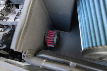 SAI FILTER FOR VW / AUDI - ARM Motorsports