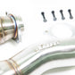 F82 M4 Downpipes - ARM Motorsports