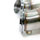 F82 M4 Downpipes - ARM Motorsports