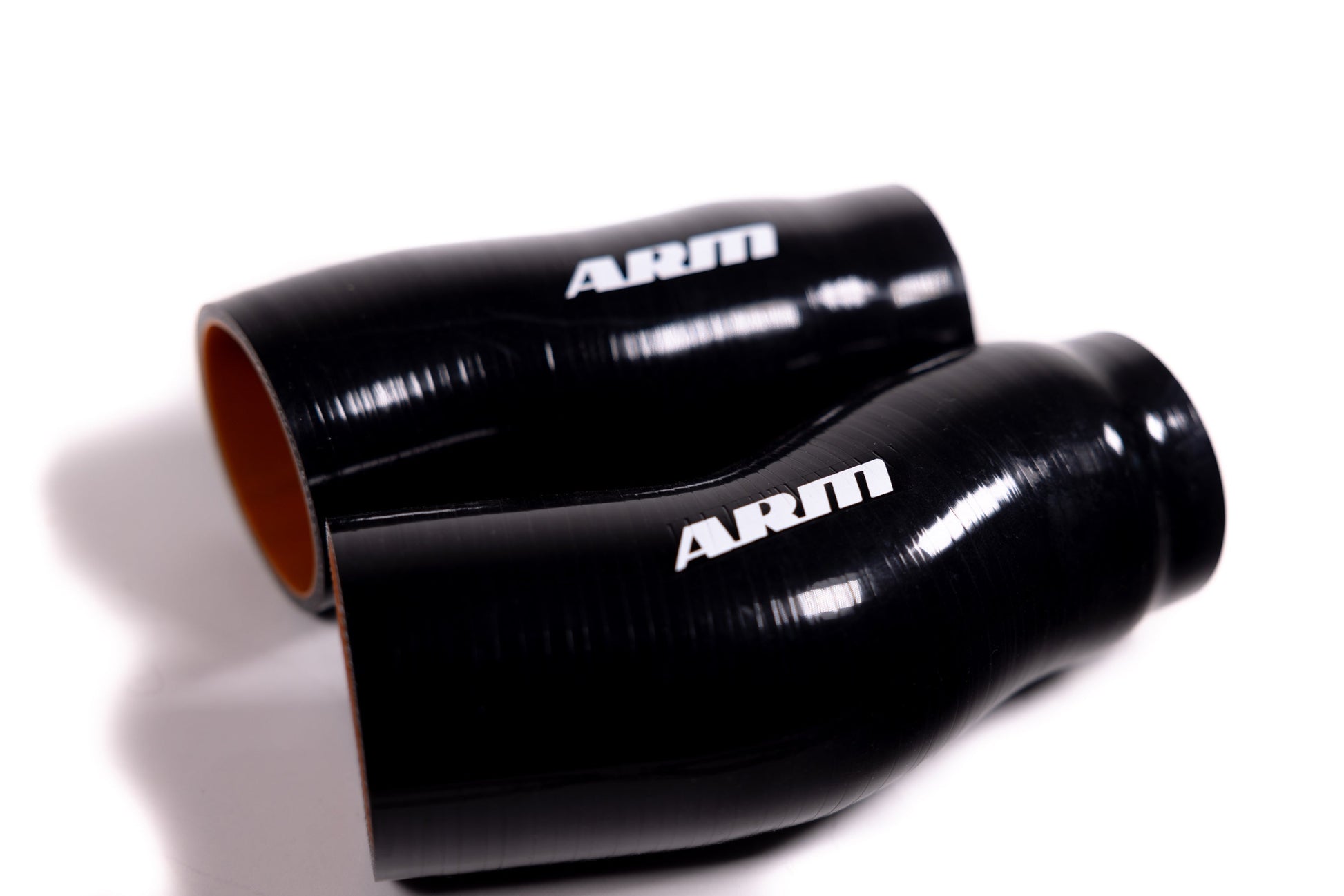 Audi 4.0T Intake - S6 S7 RS7 - ARM Motorsports