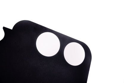 Audi 4.0T Intake - S6 S7 RS7 - ARM Motorsports