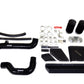 N54 INLETS - ARM Motorsports