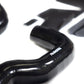 N54 INLETS - ARM Motorsports