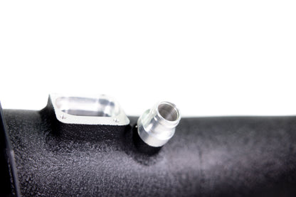 N55 INTAKE - F3X 335i 435i 235i M2 - ARM Motorsports