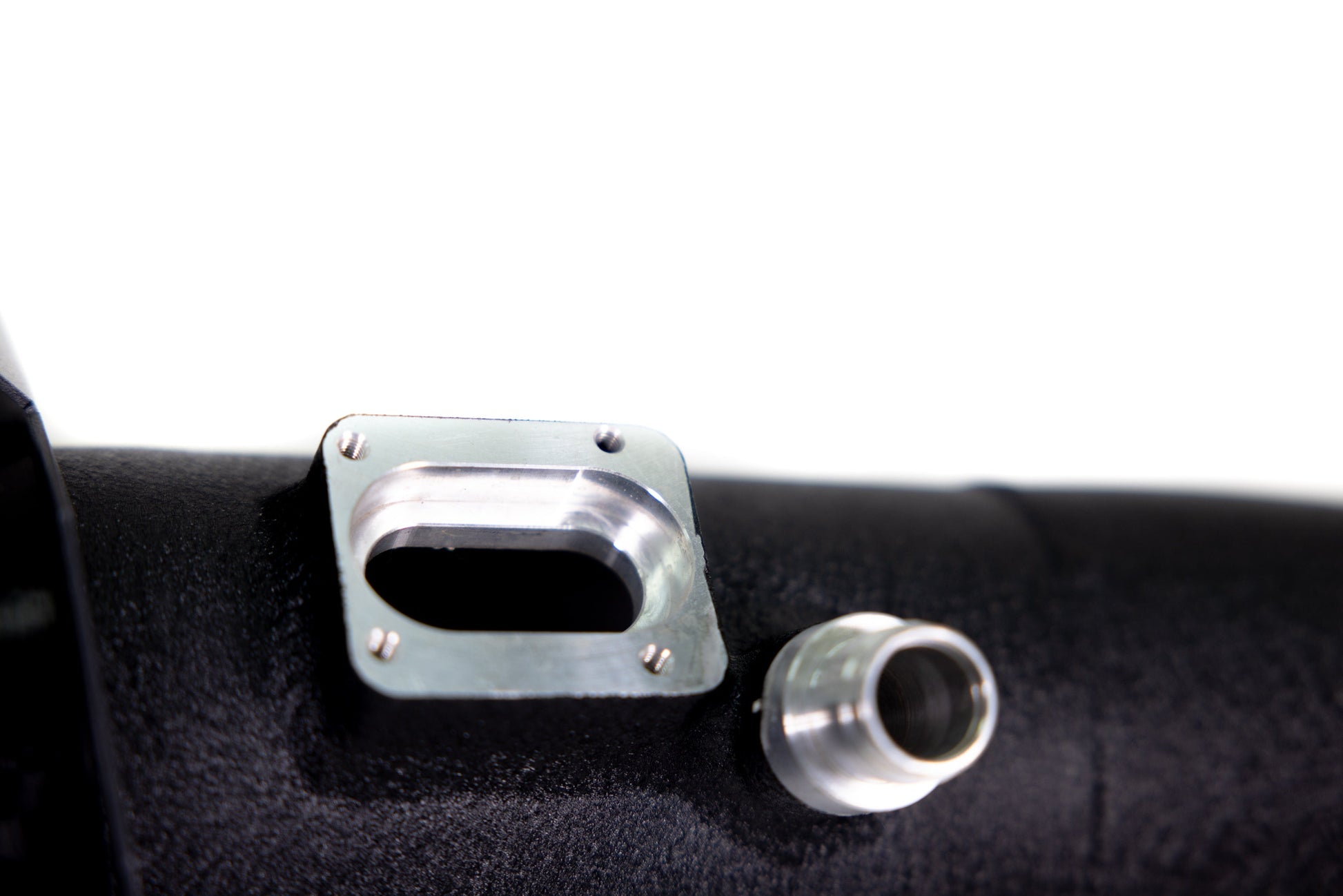 N55 INTAKE - F3X 335i 435i 235i M2 - ARM Motorsports