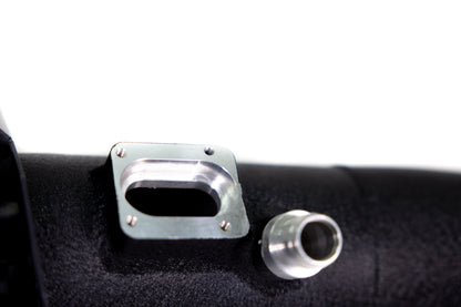 N55 INTAKE - F3X 335i 435i 235i M2 - ARM Motorsports