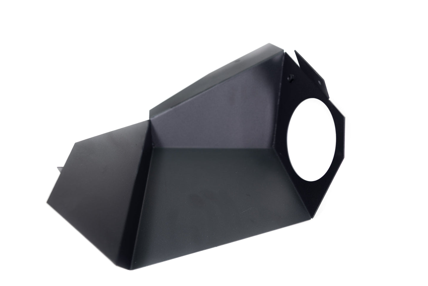 N55 INTAKE - F3X 335i 435i 235i M2 - ARM Motorsports