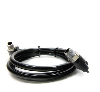 N54 BOV LINE UPGRADE - ARM Motorsports