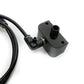 N54 BOV LINE UPGRADE - ARM Motorsports