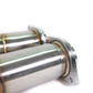 S58 DOWNPIPES - G80 M3 G82/G83 M4 - ARM Motorsports