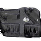 G80 CARBON FIBER ENGINE COVER - ARM Motorsports