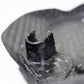 G80 CARBON FIBER ENGINE COVER - ARM Motorsports