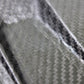 G80 CARBON FIBER ENGINE COVER - ARM Motorsports