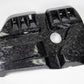 G80 CARBON FIBER ENGINE COVER - ARM Motorsports