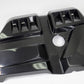 G80 CARBON FIBER ENGINE COVER - ARM Motorsports