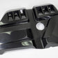 G80 CARBON FIBER ENGINE COVER - ARM Motorsports