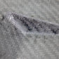 G80 CARBON FIBER ENGINE COVER - ARM Motorsports