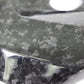 G80 CARBON FIBER ENGINE COVER - ARM Motorsports