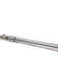 MK6/6.5 JETTA GLI 3" DOWNPIPE - V-BAND - ARM Motorsports
