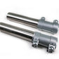 AUDI A8/S8 4.0T MIDPIPE FIT KIT