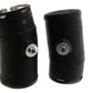 N63R/TU2/TU3 CHARGE PIPES